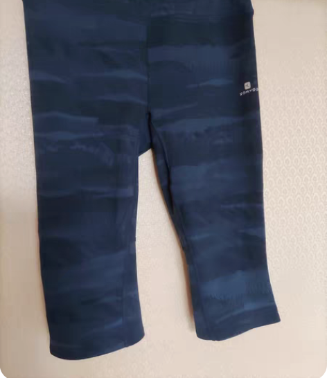 光与夜之恋西湖联动 查理苏满赠 满赠29 ...