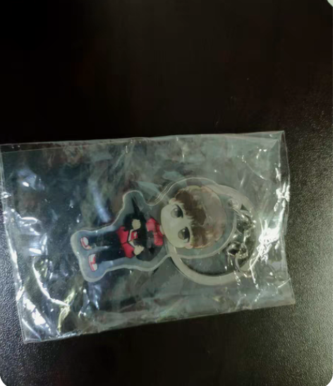 包邮CODM    情久 使命召唤手游s2...