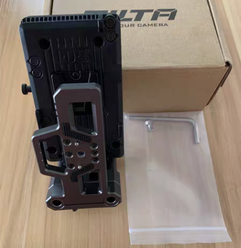 包邮相机包，佳能，尼康，索尼，相机包，包邮...