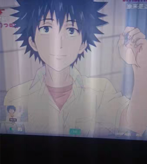 联想笔记本系统是Windows10电脑没有...