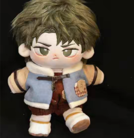 收牛岛相关谷子（先不收） 收牛岛万年闪 收...