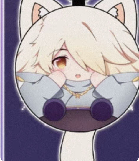 二次元动漫光遇周边sky卡卡平菇发声毛绒团...