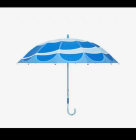 光遇，大伞。全新未用过。 感兴趣的话点“我...