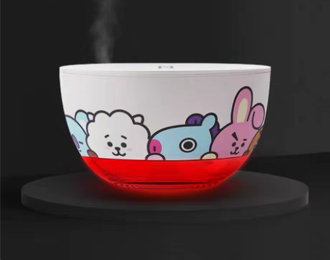 包邮【出】line friends 周边 ...