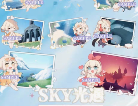 包邮也不出了随机送[难过][难过]满10以...