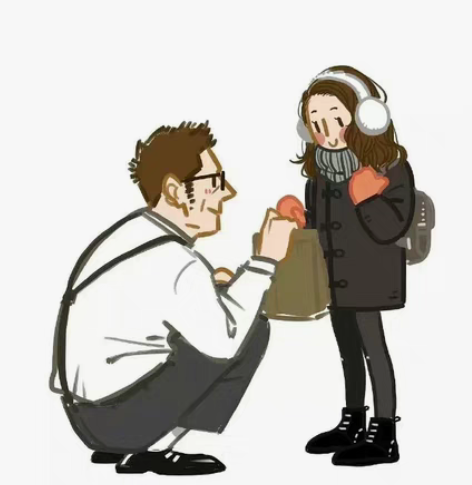 包邮出原神官方同人周边二创追逐霆光的孤旅万...