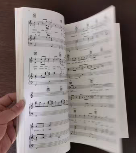 包邮FYC 迪斯尼 风中奇缘 POCAHO...