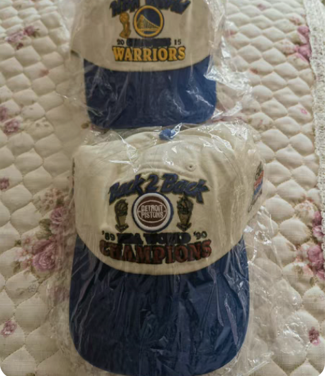 中国女排夺冠个性化邮票 感兴趣的话点“我想...