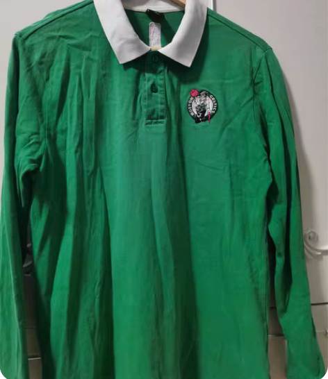 压箱底 2008年波士顿凯尔特人夺冠 纪念...