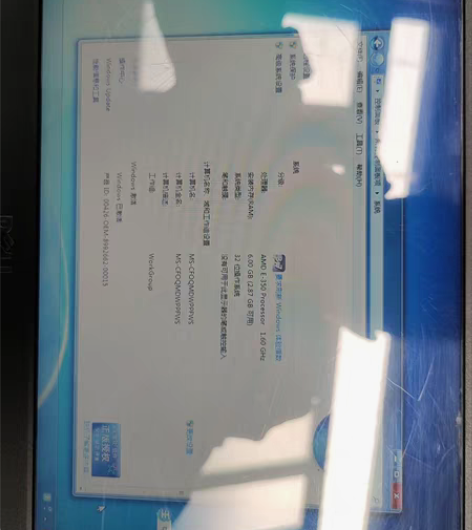 包邮出手戴尔笔记本！带散热，鼠标键盘！可换...