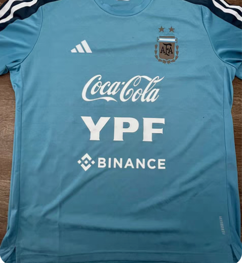 adidas阿根廷2022卡塔尔世界杯夺冠...