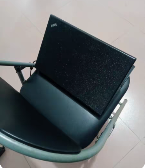 出让联想商务笔记本E545，成色好，电池续...