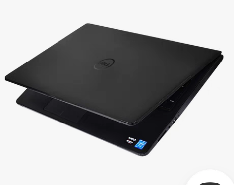 转卖Dell/戴尔 成就Vostro 15...