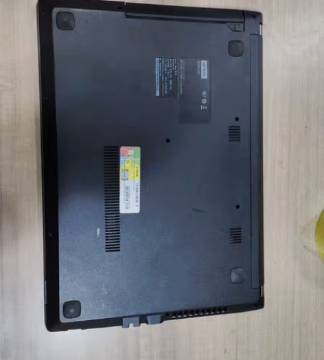 750出台联想E42-80 I5 6267...