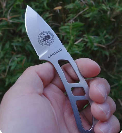 包邮SOG索格工具钳RC1001多功能工具...