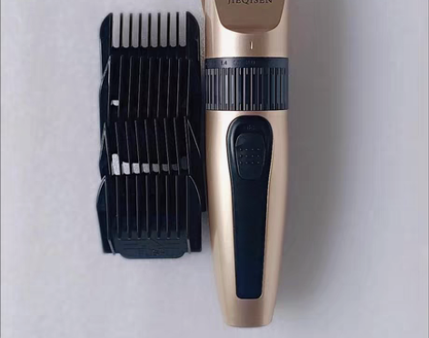 包邮低价清仓杰奇森理发器电推剪剃头刀电动推...