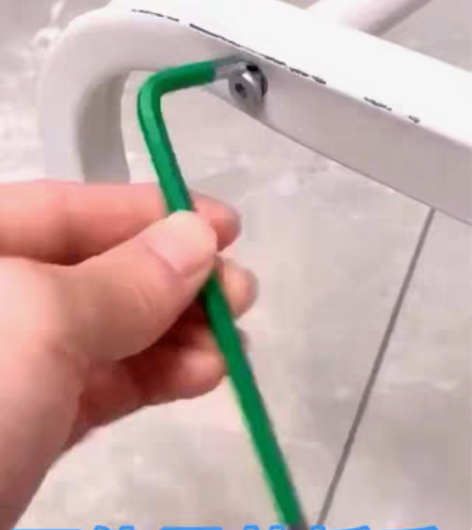 包邮清货包邮  万能雪花扳手18合一多功能...