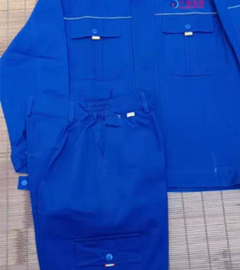 包邮全新 百分百全棉，仓库仅剩20套，处理...