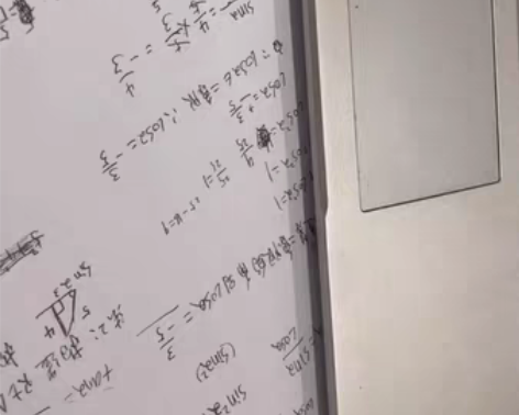 闲置一台 自用轻薄本redmibook14...