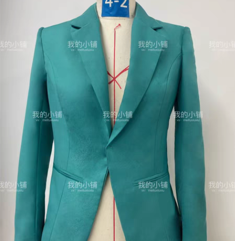 包邮服装设计作业女装 以前的作品未使用过，...