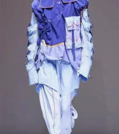 服装设计制作   服装设计  服装制版，服...