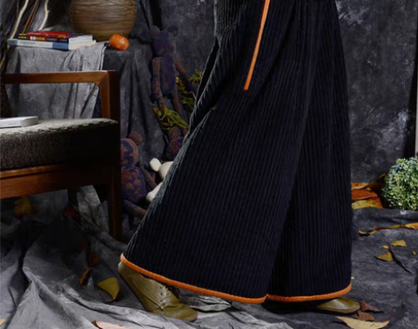 转卖【DADINKOWA卢旺达的鱼原创设计...