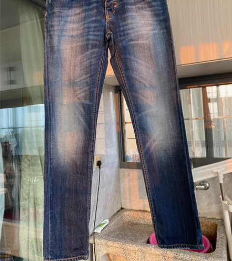 包邮正品保证。意大利品牌，塞尔维亚生产的A...