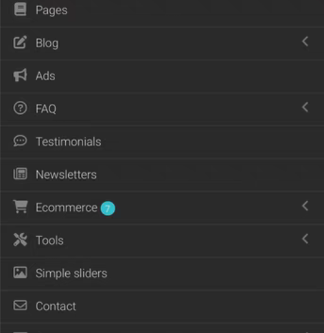 外贸商城，多语言外贸商城系统  ，跨境电商...