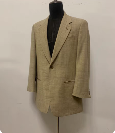 包邮Levis IRR系列 M65 军绿色...