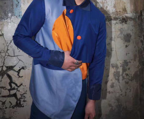 【服装设计男装成衣】 【买衣服送方案册！！...