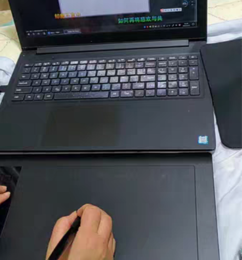 包邮#绘画用品 #数码周边 #数码达人集合...