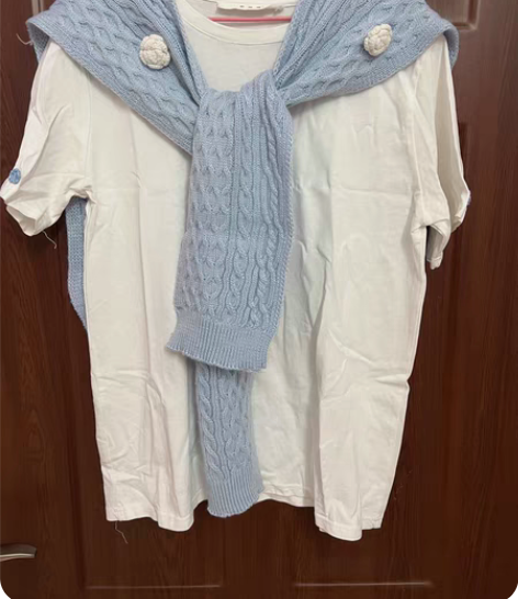 包邮短袖全部30一件，两件起包邮，基本上是...