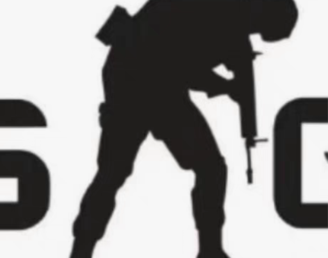 包邮csgo全功能,小玩意,炸房,脱落 c...