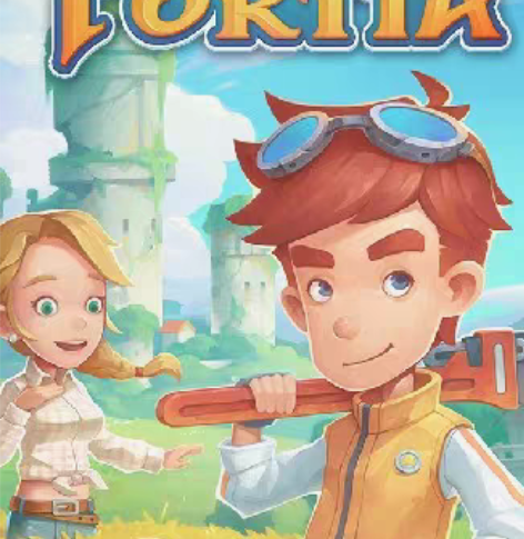 怪物猎人冰原 下单发Steam账号密码，S...