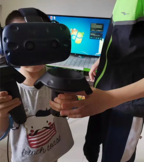 包邮全新 HTC VIVE  PRO 1....