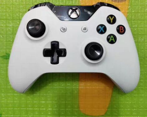 包邮微软二代XboxOne游戏手柄正品全新...
