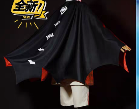 包邮[标价出！限量版！全新包邮！]光遇蝙蝠...