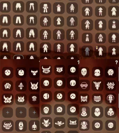 光遇耳坠 手死二任 魔法到缅怀不断 感兴趣...