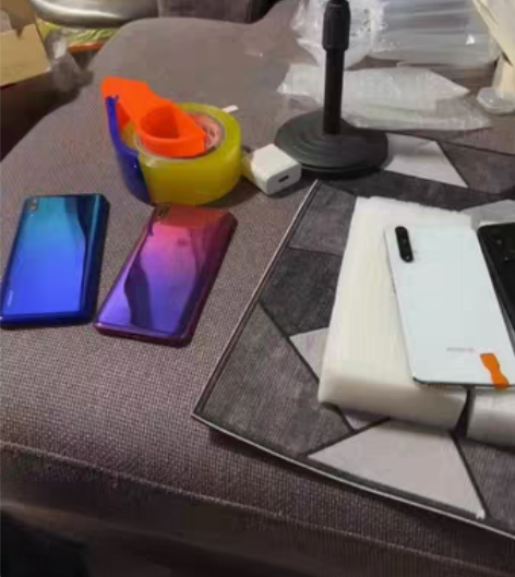 包邮畅享9plus，一分钱一分货，诚信经营...