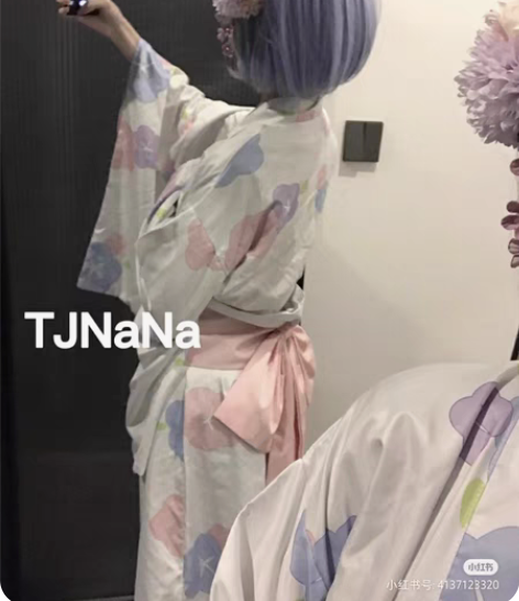 猫咪老师一番赏 夏目友人帐 猫咪老师与读书...