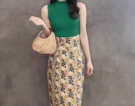 转卖8折包邮粉色甜心日本eimy isto...