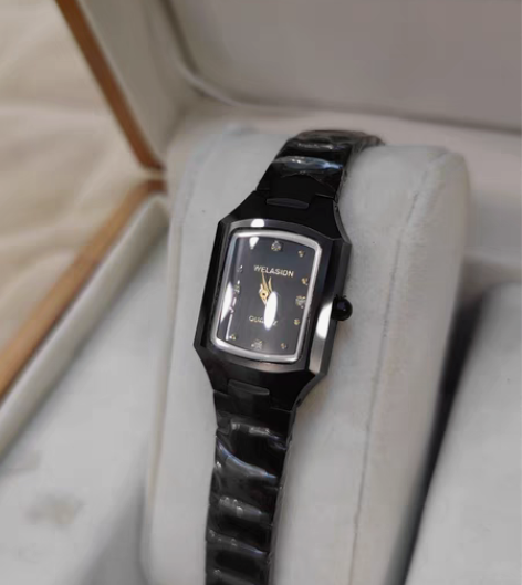 手表腕表男表女表石英表机械表 实体店倒闭 ...