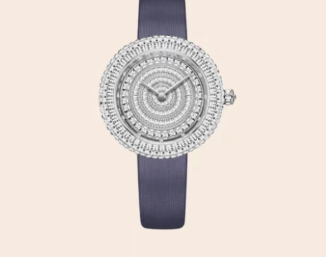 转卖【上新价】DAVENA蒂玮娜心动满天星...