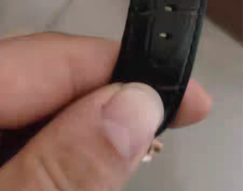 包邮原装蒂玮娜手表全自动防水名表大气全钻，...