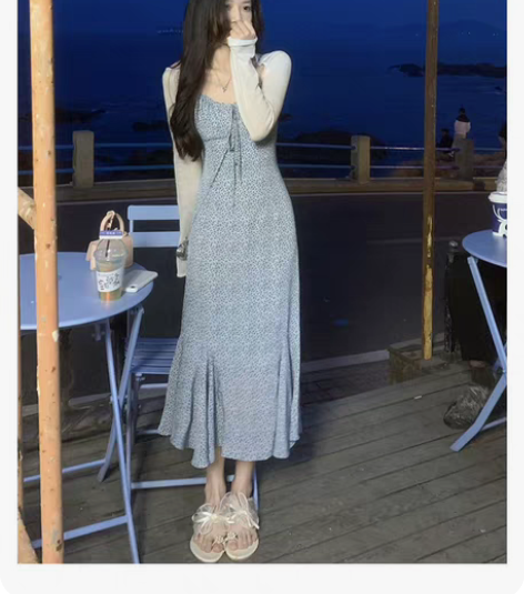 科幻贴，广爱都可问问 换物贴 ** jk和...