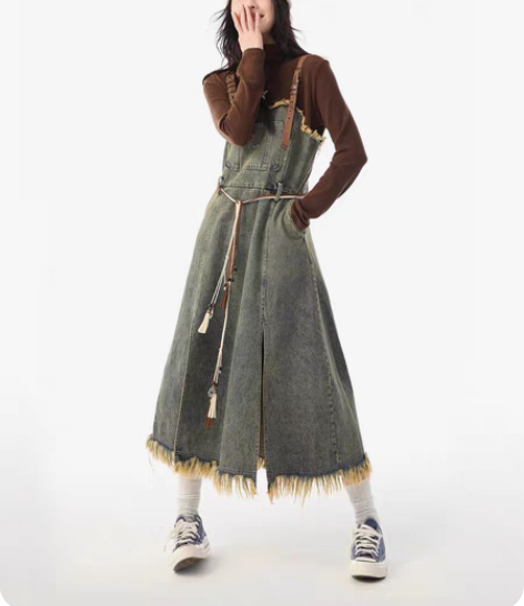 包邮CyNi 「 Cynismo」潮牌复古...