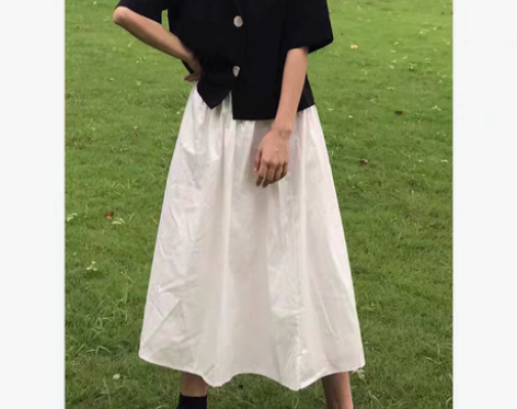 转卖CatAndFish自制山本风日式工装...