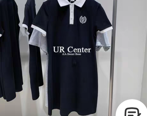 转卖YT 感兴趣的话点“我想要”和我私聊吧...