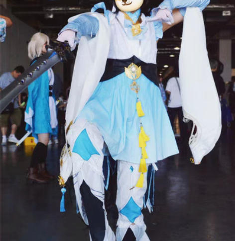 主出次换 可补差价 图一所有 悠窝窝剑三未...