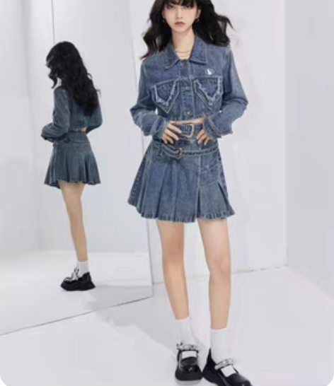 包邮LKONE/山海@@##同桌的你@@#...